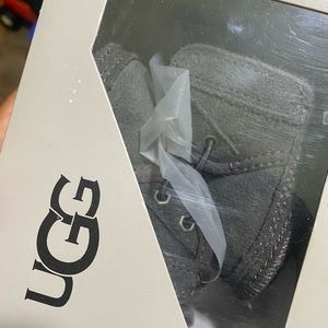 Infant Ugg Boots